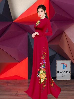 1651222748 vai ao dai dep mau moi (17)